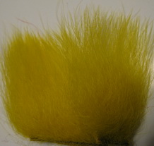 polar bear lemon premium